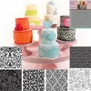 Veiners and Impression Mats