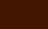 Very Dark Chocolate 1/2 ounce Crystal Color
