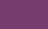 Violet  1/2 ounce Crystal Color