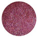 Violet Luster Dust