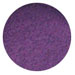 Violet Petal Dust