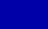 Vista Blue 1/2 ounce Crystal Color