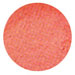 Watermelon Petal Dust