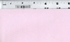 Wavy Lines Gelatin Bow Texture Veining Sheet