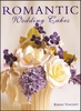 Wedding Cakes