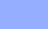 Wedgewood Blue 1/2 ounce Crystal Color