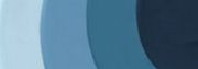 Wedgewood Blue Special Pastel Paste Color by Cake Craft