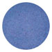 Wedgewood Petal Dust