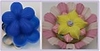 Whimsical Flower Set by First Impressions Molds  (WFL104)