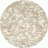 White Edible Glitter 1 ounce by CK Products