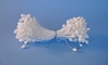 White Gypsophelia Large