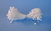 White Gypsophelia Large