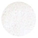White Petal Dust