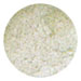 White Sparkle Dust