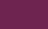 Wine 1/2 ounce Crystal Color