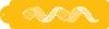 Winterthur Lace Side Stencil - W114CT