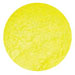 Yellow Luster Dust