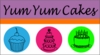 Yum Yum Cakes, Inc.