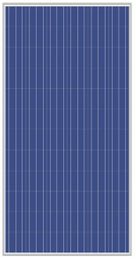 DM Solar Module 280w ($1.6 per watt!)