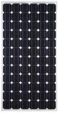 Solar Module 240w