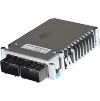 04606287 - 1996 Chrysler LHS  3.5L PCM ECM ECU Engine Computer