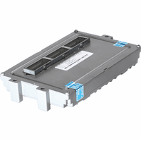 04865667AB - 2001 Dodge Viper GTS, RT-10 8.0L PCM ECM ECU Engine Computer