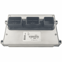 05029832AA - 2005 Dodge Neon SRT-4 2.4L PCM ECM ECU Engine Computer