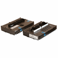 05029832AB - 2005 Dodge Neon SRT-4 2.4L PCM ECM ECU Engine Computer