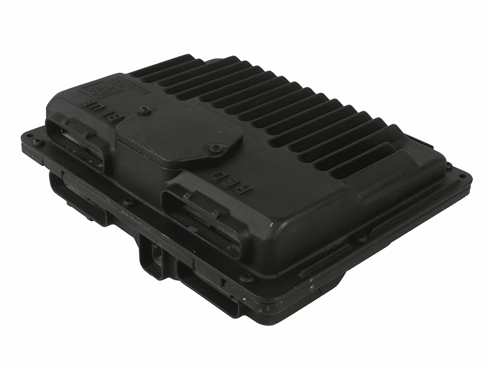 しをん　 s-l400.jpg