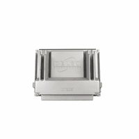 12582605 - 2003 GMC Envoy 5.3L PCM ECM ECU Engine Computer