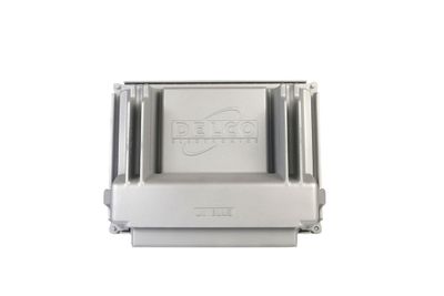 12582605 - 2003 GMC Yukon 6.0L PCM ECM ECU Engine Computer