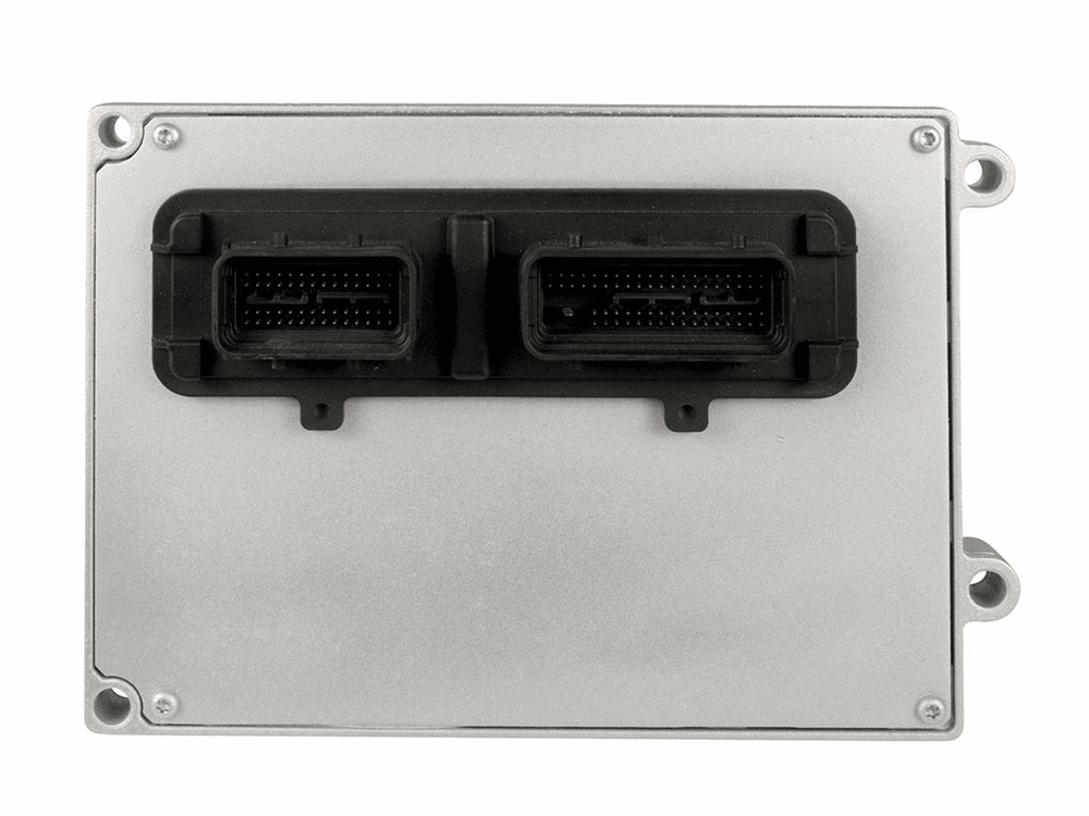 しをん　 25554ZX00A Genuine Nissan WIRE ASSY-STEERING SAFETY DEVICE