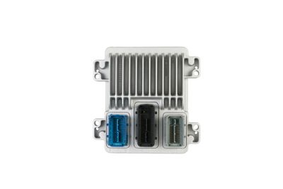 【楽天ランキング1位】 2006 - 12597521 Chevrolet Engine ECU ECM PCM 3.5L Colorado 手入れ用具