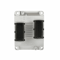 12600794 - 2005 Cadillac CTS 3.6L PCM ECM ECU Engine Computer