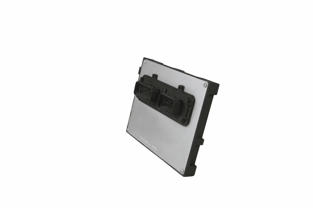 2005-2007 Savana Express Engine Computer ECM PCM - 12602801 - Programmed To Your VIN