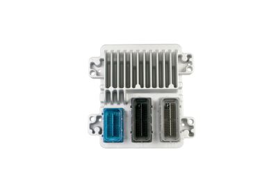 ビンテージ　MALIBU(エミレーター) 12607096 - 2008 Chevrolet Malibu 3.6L PCM ECM ECU Engine
