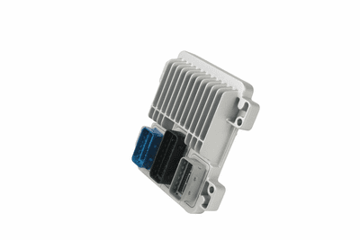 その他 pc 12613419-2007-chevrolet-