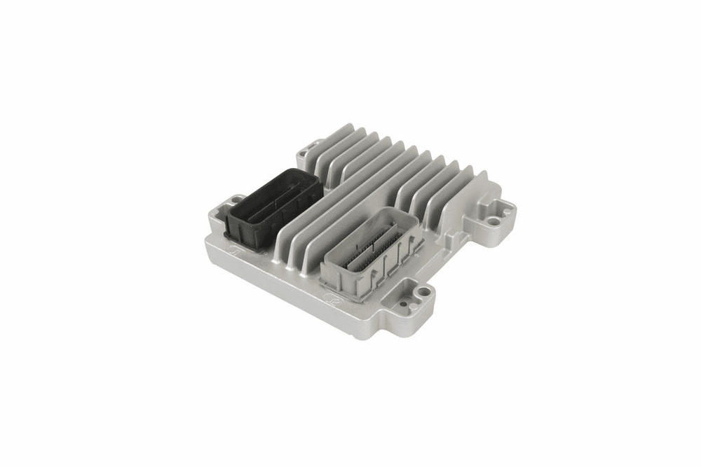 Amazon.com: HYPER GO 14410 1/14 Scale RC Car Accessories