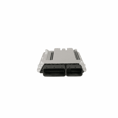 2011 Chevrolet Camaro – ECU flash bricked my car HELP