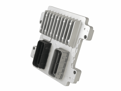 Malibu様 01.jpg?web001lnw