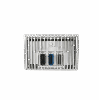 12646305 - 2011 GMC Sierra 6.6L PCM ECM ECU Engine Computer