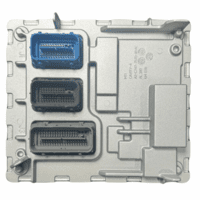 12691559 - 2018 Chevrolet Malibu 1.5L Engine Computer PCM ECM ECU
