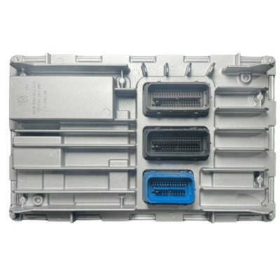 まこりん スリクソン ZXi ハイブリッド Diamana ZXi for HYBRID