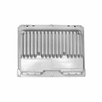 16188051 - 1994 Buick Roadmaster 5.7L PCM ECM ECU Engine Computer