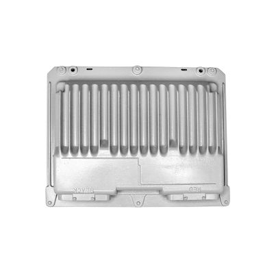 DEPARTMENT 5| (UT5102JF0034000P07 912) 16188051 - 1995 Pontiac Firebird 5.7L PCM ECM ECU Engine