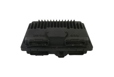 16208546 - 1996 Chevrolet C/K Series 4.3L PCM ECM ECU Engine