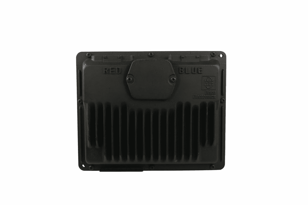 ＣＱT OnPoint 03-04 Kawasaki ZX6 Radiator Support – The Sic Shop LLC