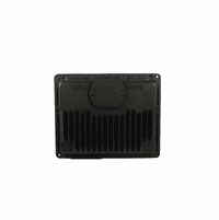 16208546 - 1996 Chevrolet C/K Series 5.0L PCM ECM ECU Engine Computer