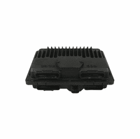 16208546 - 1996 GMC Sonoma 4.3L PCM ECM ECU Engine Computer
