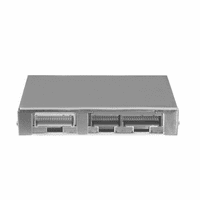 16216588 - 1996 Chevrolet Suburban 6.5L PCM ECM ECU Engine Computer